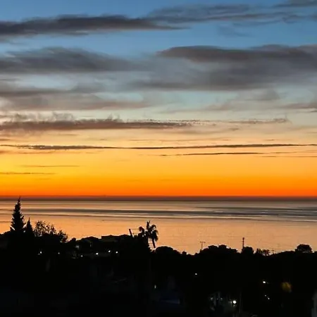 Seaview